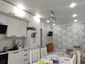 3-бөлмелі пәтер · 68 м² · 2/10 қабат, мкр Юго-Восток, ашимова 21а, бағасы: 36.5 млн ₸ в Караганде, Казыбек би р-н — фото 3