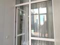 3-бөлмелі пәтер · 68 м² · 2/10 қабат, мкр Юго-Восток, ашимова 21а, бағасы: 36.5 млн ₸ в Караганде, Казыбек би р-н — фото 5