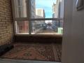 3-бөлмелі пәтер · 68 м² · 2/10 қабат, мкр Юго-Восток, ашимова 21а, бағасы: 36.5 млн ₸ в Караганде, Казыбек би р-н — фото 6