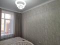 3-бөлмелі пәтер · 68 м² · 2/10 қабат, мкр Юго-Восток, ашимова 21а, бағасы: 36.5 млн ₸ в Караганде, Казыбек би р-н — фото 7