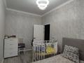 3-бөлмелі пәтер · 68 м² · 2/10 қабат, мкр Юго-Восток, ашимова 21а, бағасы: 36.5 млн ₸ в Караганде, Казыбек би р-н — фото 8