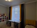 3-бөлмелі пәтер · 68 м² · 2/10 қабат, мкр Юго-Восток, ашимова 21а, бағасы: 36.5 млн ₸ в Караганде, Казыбек би р-н — фото 9