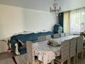 Отдельный дом • 4 комнаты • 120 м² • 8 сот., Алтынсарина 40 за 27 млн 〒 в Береке