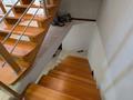Отдельный дом · 7 комнат · 449.6 м² · 6 сот., Проезд Г 27 за 120 млн ₸ в Павлодаре — фото 25