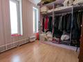 Отдельный дом · 7 комнат · 449.6 м² · 6 сот., Проезд Г 27 за 120 млн ₸ в Павлодаре — фото 31