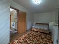 Отдельный дом · 7 комнат · 449.6 м² · 6 сот., Проезд Г 27 за 120 млн ₸ в Павлодаре — фото 5