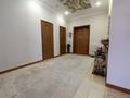 Отдельный дом · 7 комнат · 449.6 м² · 6 сот., Проезд Г 27 за 120 млн ₸ в Павлодаре — фото 21