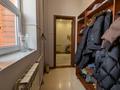 Отдельный дом · 7 комнат · 449.6 м² · 6 сот., Проезд Г 27 за 120 млн ₸ в Павлодаре — фото 30