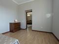 Отдельный дом · 7 комнат · 449.6 м² · 6 сот., Проезд Г 27 за 120 млн ₸ в Павлодаре — фото 6