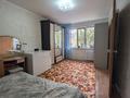 Отдельный дом · 7 комнат · 449.6 м² · 6 сот., Проезд Г 27 за 120 млн ₸ в Павлодаре — фото 7