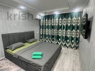 1-бөлмелі пәтер · 36 м² · 2 қабат, Ондасынова 10а — Самал мкр, школа Ататурк, бағасы: 2 000 〒 в Туркестане