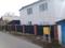 Отдельный дом · 5 комнат · 200 м² · 7 сот., 9-й микрорайон, Блюхера/Белова 6 — Блюхера/ Белова за 23 млн ₸ в Талдыкоргане