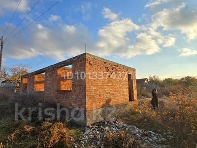 Участок · 6 соток, Со Тас-Гуль 166 за 5 млн ₸ в Болеке