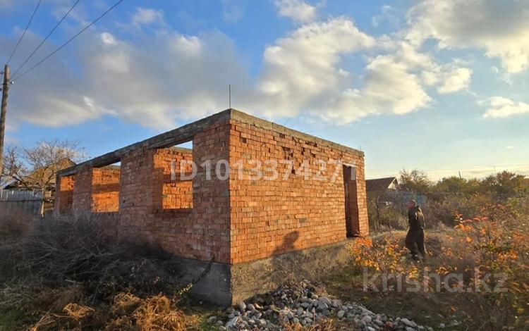 Участок · 6 соток, Со Тас-Гуль 166 за 5 млн ₸ в Болеке — фото 4