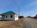 Часть дома · 4 комнаты · 110 м² · 800 сот., жилой массив Бауырластар, Таншолпан 349/1 — Таншолпан. Табыс газ за 15 млн ₸ в Актобе — фото 6
