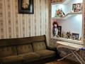 Жеке үй · 4 бөлме · 120 м² · 6 жүзд., 2 переулок Хаджымукана 6 — Сулейманова - пр. Жамбыла, бағасы: 47 млн ₸ в Таразе — фото 11