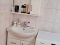 Жеке үй · 4 бөлме · 120 м² · 6 жүзд., 2 переулок Хаджымукана 6 — Сулейманова - пр. Жамбыла, бағасы: 47 млн ₸ в Таразе — фото 12