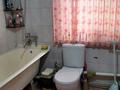 Жеке үй · 4 бөлме · 120 м² · 6 жүзд., 2 переулок Хаджымукана 6 — Сулейманова - пр. Жамбыла, бағасы: 47 млн ₸ в Таразе — фото 13