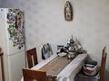Жеке үй · 4 бөлме · 120 м² · 6 жүзд., 2 переулок Хаджымукана 6 — Сулейманова - пр. Жамбыла, бағасы: 47 млн ₸ в Таразе — фото 14