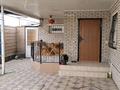 Жеке үй · 4 бөлме · 120 м² · 6 жүзд., 2 переулок Хаджымукана 6 — Сулейманова - пр. Жамбыла, бағасы: 47 млн ₸ в Таразе — фото 2
