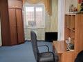 Жеке үй · 4 бөлме · 120 м² · 6 жүзд., 2 переулок Хаджымукана 6 — Сулейманова - пр. Жамбыла, бағасы: 47 млн ₸ в Таразе — фото 17