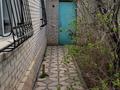 Жеке үй · 4 бөлме · 120 м² · 6 жүзд., 2 переулок Хаджымукана 6 — Сулейманова - пр. Жамбыла, бағасы: 47 млн ₸ в Таразе — фото 3
