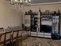 Жеке үй · 4 бөлме · 120 м² · 6 жүзд., 2 переулок Хаджымукана 6 — Сулейманова - пр. Жамбыла, бағасы: 47 млн ₸ в Таразе — фото 19
