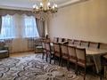Жеке үй · 4 бөлме · 120 м² · 6 жүзд., 2 переулок Хаджымукана 6 — Сулейманова - пр. Жамбыла, бағасы: 47 млн ₸ в Таразе — фото 20