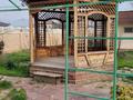 Жеке үй · 4 бөлме · 120 м² · 6 жүзд., 2 переулок Хаджымукана 6 — Сулейманова - пр. Жамбыла, бағасы: 47 млн ₸ в Таразе — фото 5