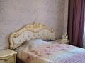 Жеке үй · 4 бөлме · 120 м² · 6 жүзд., 2 переулок Хаджымукана 6 — Сулейманова - пр. Жамбыла, бағасы: 47 млн ₸ в Таразе — фото 21