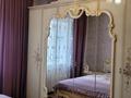 Жеке үй · 4 бөлме · 120 м² · 6 жүзд., 2 переулок Хаджымукана 6 — Сулейманова - пр. Жамбыла, бағасы: 47 млн ₸ в Таразе — фото 23