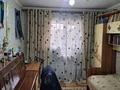 Жеке үй · 4 бөлме · 120 м² · 6 жүзд., 2 переулок Хаджымукана 6 — Сулейманова - пр. Жамбыла, бағасы: 47 млн ₸ в Таразе — фото 7