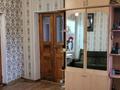 Жеке үй · 4 бөлме · 120 м² · 6 жүзд., 2 переулок Хаджымукана 6 — Сулейманова - пр. Жамбыла, бағасы: 47 млн ₸ в Таразе — фото 9