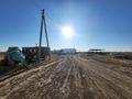 Хозяйство Рамазан · 100000 м², бағасы: 700 млн ₸ в  — фото 10