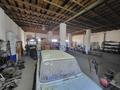 Хозяйство Рамазан · 100000 м², бағасы: 700 млн ₸ в  — фото 11