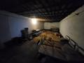 Хозяйство Рамазан · 100000 м², бағасы: 700 млн ₸ в  — фото 12