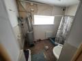 Хозяйство Рамазан · 100000 м², бағасы: 700 млн ₸ в  — фото 18