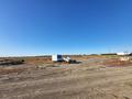 Хозяйство Рамазан · 100000 м², бағасы: 700 млн ₸ в  — фото 21