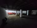 Хозяйство Рамазан · 100000 м², бағасы: 700 млн ₸ в  — фото 23