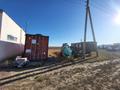 Хозяйство Рамазан · 100000 м², бағасы: 700 млн ₸ в  — фото 41