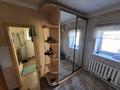 Хозяйство Рамазан · 100000 м², бағасы: 700 млн ₸ в  — фото 46