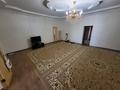 Хозяйство Рамазан · 100000 м², бағасы: 700 млн ₸ в  — фото 53