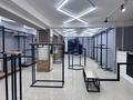 Дүкендер мен бутиктер · 200 м², бағасы: 2.6 млн ₸ в Шымкенте, Аль-Фарабийский р-н — фото 3