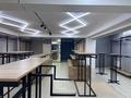 Дүкендер мен бутиктер · 200 м², бағасы: 2.6 млн ₸ в Шымкенте, Аль-Фарабийский р-н — фото 5