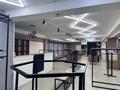 Дүкендер мен бутиктер · 200 м², бағасы: 2.6 млн ₸ в Шымкенте, Аль-Фарабийский р-н — фото 7