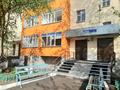 3-комнатная квартира, 63 м², 5/5 этаж, рыскулбекова за 21.9 млн 〒 в Астане, Алматы р-н — фото 3