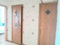 3-комнатная квартира, 63 м², 5/5 этаж, рыскулбекова за 21.9 млн 〒 в Астане, Алматы р-н — фото 14