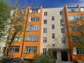 3-комнатная квартира, 63 м², 5/5 этаж, рыскулбекова за 21.9 млн 〒 в Астане, Алматы р-н — фото 17