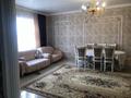 Жеке үй · 5 бөлме · 186 м² · 6 жүзд., Сарыбулак 19/14 — Той хана Башир, бағасы: 45 млн ₸ в Каскелене — фото 10