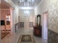 Жеке үй · 5 бөлме · 186 м² · 6 жүзд., Сарыбулак 19/14 — Той хана Башир, бағасы: 45 млн ₸ в Каскелене — фото 3